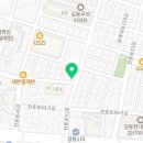 복조리공인중개사사무소 이미지