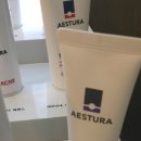 에스앤비메디칼 이미지