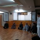 국선도&기천문 이미지