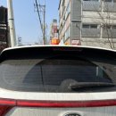 괴정주유소 이미지