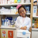 웃어요약국 이미지