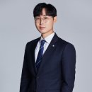 법률사무소연익
