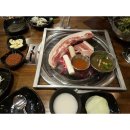 제주흑돈애 이미지