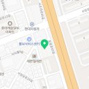 효령로67길 64 (1) 이미지