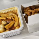 육회왕자 연어공주 용인기흥역점 이미지