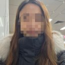 2812 | 강남 미용실 톤다운 염색 추천 후기 CHOP헤어 신논현역 다인원장님