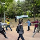 안산시상록수치매안심센터 이미지