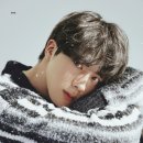 어릴때 얼굴이 똑같이 생긴 더보이즈 주학년-방탄 진 이미지