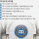 대법 코로나시기 대면예배 전면금지 저법 판결 이미지