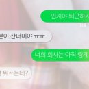 로뎀사무기 이미지