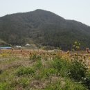 자서경로당 이미지