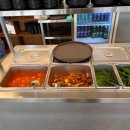 강남이백순대국양주점