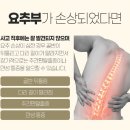 지장한의원 이미지