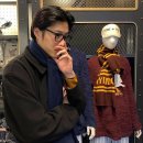 수지구청 이미지