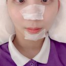 의정부피부관리 스킨플래닝 잘하는곳 - 아티스트비에스 의정부점 관리후기