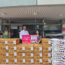 (주)국성 이미지