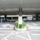 반송동112 이미지