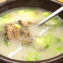비봉산 한우 이미지