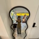 덕이네한식뷔페 이미지