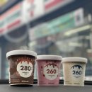 세븐일레븐운천점 이미지