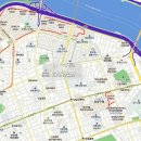 신현대부분정비 이미지