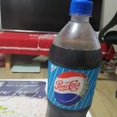 연수동 494 | 🤎연수동맛집🤎 깻잎두마리치킨