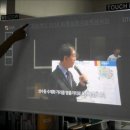 (주)디어텍 이미지