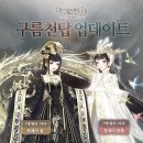 비밀상점