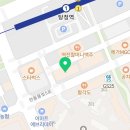 천안아산탕정헐크복싱본점 이미지
