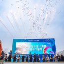 평택-평택-12 이미지