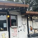 여주-0189 이미지