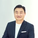 (주)에코이즈 인벤