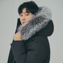 앤드지현대 - 송파구 충민로 66 | 앤드지현대