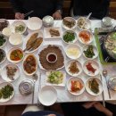 토속해장국 이미지