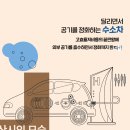 ㈜엠티브이도시개발 이미지