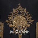 무궁화장식 이미지