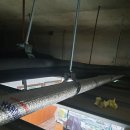 동명동행정복지센터 이미지