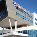 김용정농장 이미지