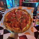 롤라슈퍼 이미지