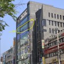 클락짐 당산점 이미지