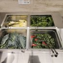 샤브향 (충장점) 이미지