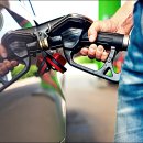 대로주유소 이미지