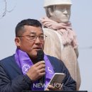 현웅발전소 이미지