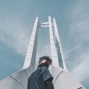 필즈수학학원