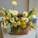 샤론화원 이미지