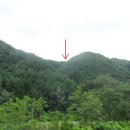 김삿갓면-17 이미지