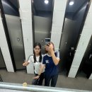 아디다스제천 이미지