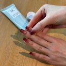 핸드크림&#34; 지금까지 손에만 발랐다면 하수입니다, 이렇게 써보세요. 이미지