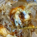 곱창앤포차 이미지