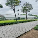 도성건축사사무소 - 전주시 덕진구 노송여울2길 154 | 도성건축사사무소